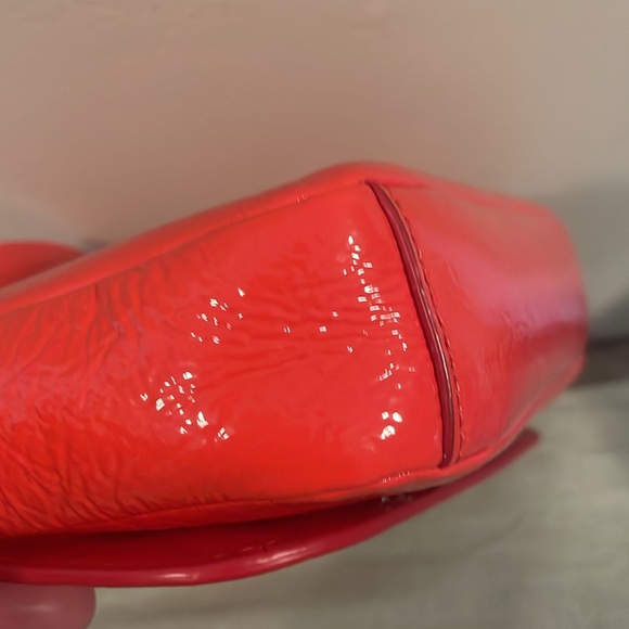 Marc by Marc Jacobs Crossbody - Picture 4 of 8